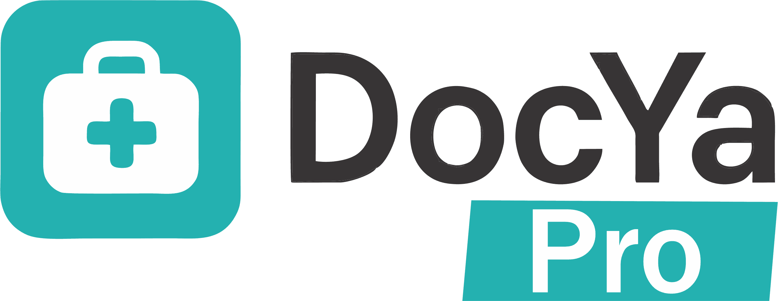 DocYa Pro