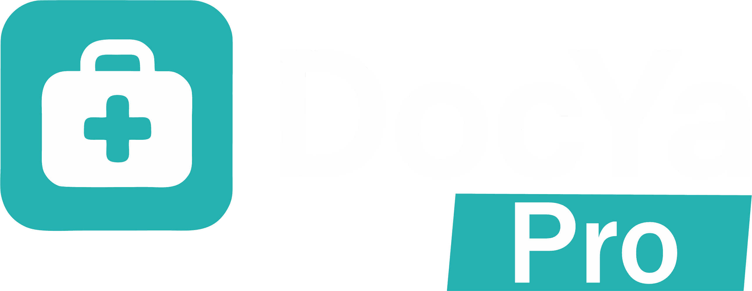 DocYa Pro