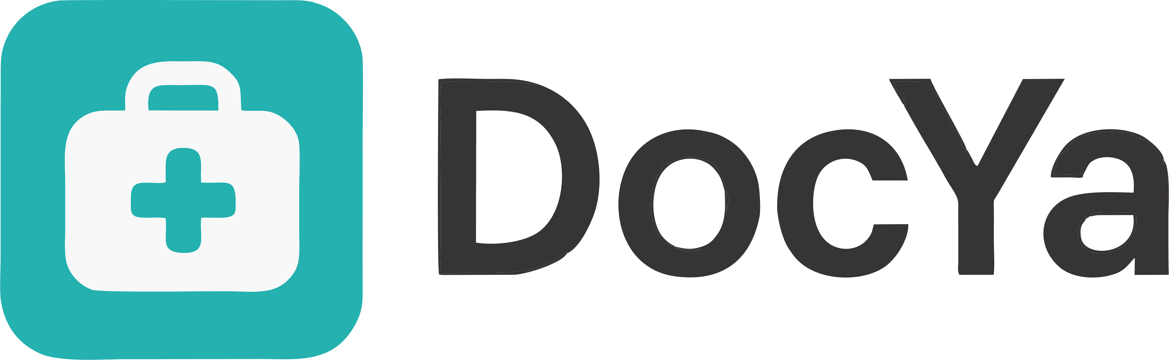 DocYa