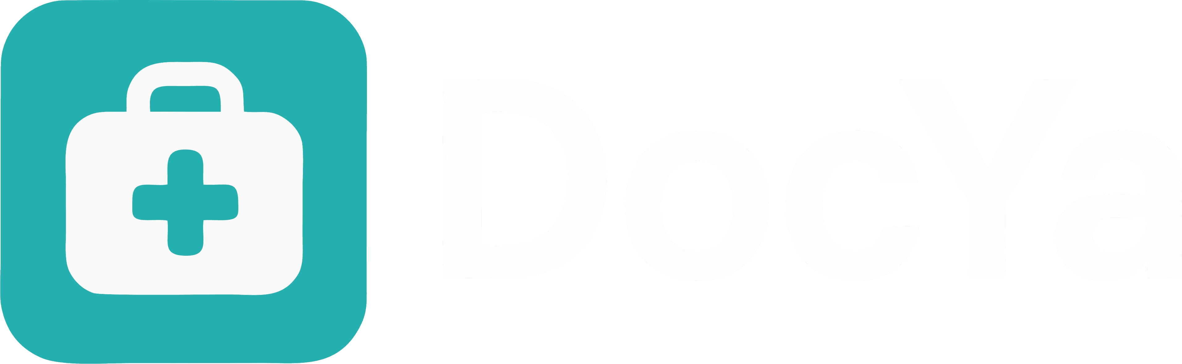 DocYa
