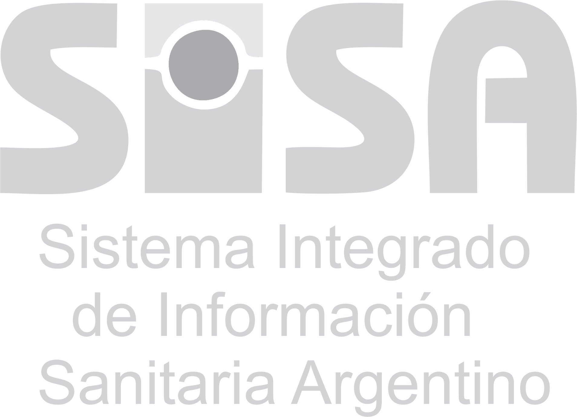 Logo SISA